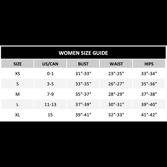 Black Cropped Sweater with V-Neck, Long Sleeves, and Self-Tie Open Back - Picture 4 of 4